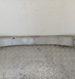 Renfort pare choc avant (traverse) TOYOTA PRIUS 2