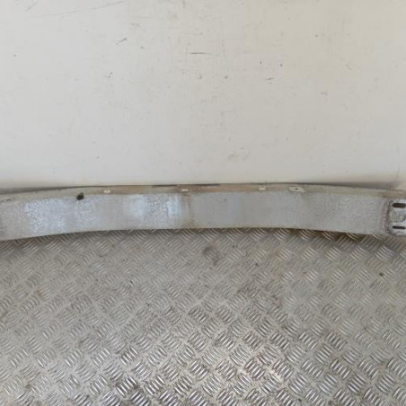 Renfort pare choc avant (traverse) TOYOTA PRIUS 2