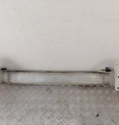 Renfort pare choc avant (traverse) AUDI A5 1