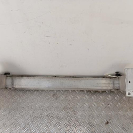 Renfort pare choc avant (traverse) AUDI A5 1