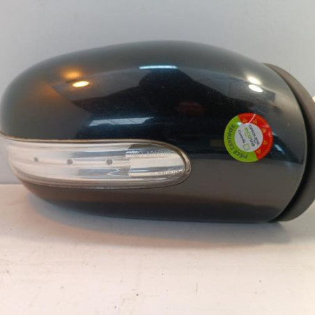 Retroviseur droit MERCEDES CLASSE C 203 Photo n°1