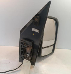 Retroviseur droit MERCEDES SPRINTER 3