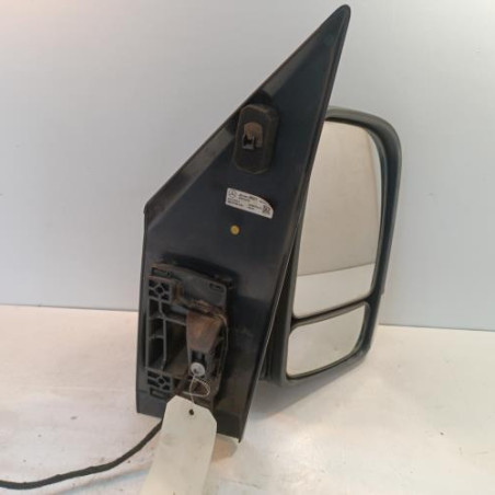 Retroviseur droit MERCEDES SPRINTER 3