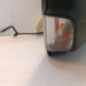 Retroviseur droit MERCEDES SPRINTER 3