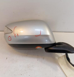 Retroviseur droit HONDA JAZZ 3 Photo n°1