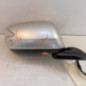 Retroviseur droit HONDA JAZZ 3