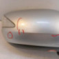 Retroviseur droit HONDA JAZZ 3