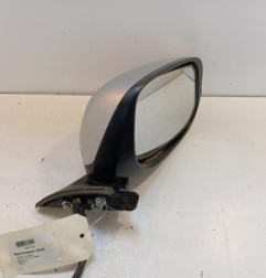 Retroviseur droit HONDA JAZZ 3 Photo n°3