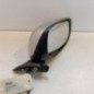 Retroviseur droit HONDA JAZZ 3