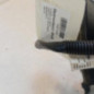 Retroviseur droit HONDA JAZZ 3