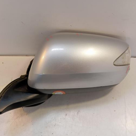 Retroviseur gauche HONDA JAZZ 3 Photo n°1