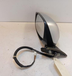 Retroviseur gauche HONDA JAZZ 3 Photo n°4