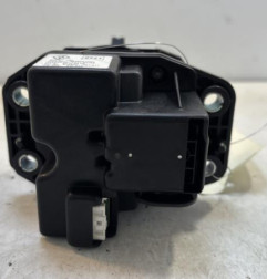 Selecteur boite de vitesse RENAULT ESPACE 5 Photo n°3