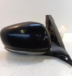 Retroviseur droit RENAULT ESPACE 5 Photo n°1
