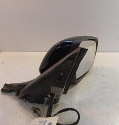 Retroviseur droit RENAULT ESPACE 5