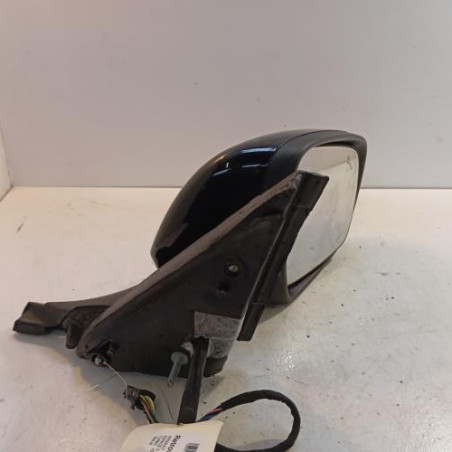 Retroviseur droit RENAULT ESPACE 5