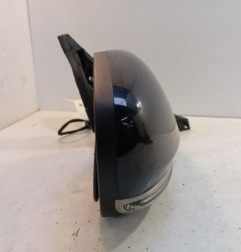 Retroviseur droit RENAULT ESPACE 5 Photo n°3