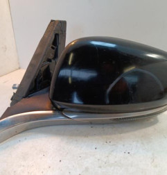 Retroviseur gauche RENAULT ESPACE 5 Photo n°1