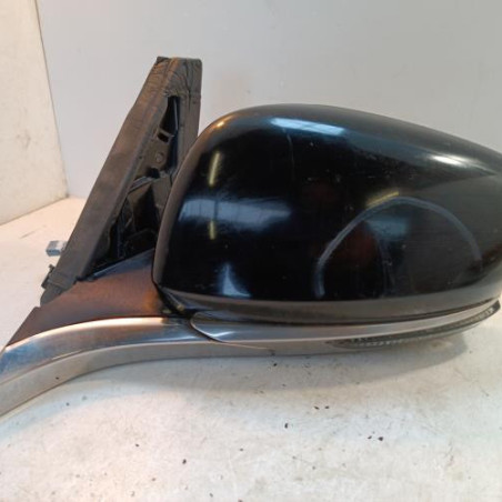 Retroviseur gauche RENAULT ESPACE 5 Photo n°1