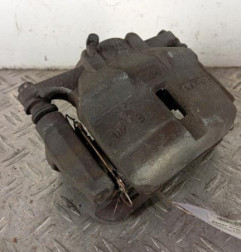 Etrier avant droit (freinage) RENAULT KADJAR Photo n°1