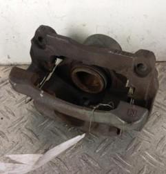 Etrier avant droit (freinage) RENAULT KADJAR