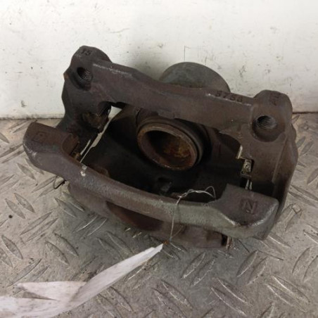 Etrier avant droit (freinage) RENAULT KADJAR