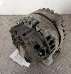 Alternateur PEUGEOT 208 1