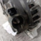 Alternateur PEUGEOT 208 1