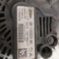 Alternateur PEUGEOT 208 1