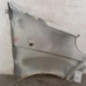 Aile avant gauche RENAULT TRAFIC 2