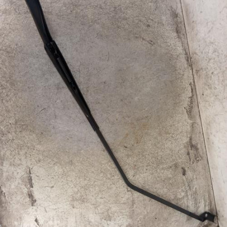 Bras essuie glace avant droit RENAULT CAPTUR 2