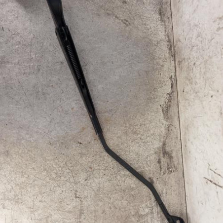 Bras essuie glace avant gauche RENAULT CAPTUR 2