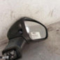 Retroviseur droit RENAULT CAPTUR 2