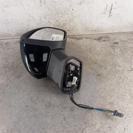 Retroviseur droit RENAULT CAPTUR 2