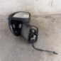 Retroviseur droit RENAULT CAPTUR 2