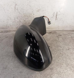 Retroviseur droit RENAULT CAPTUR 2 Photo n°3