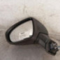 Retroviseur gauche RENAULT CAPTUR 2