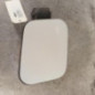 Trappe d'essence RENAULT CAPTUR 2