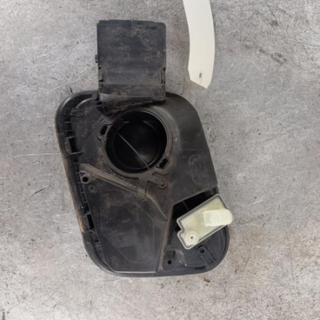 Trappe d'essence RENAULT CAPTUR 2