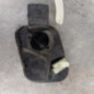 Trappe d'essence RENAULT CAPTUR 2