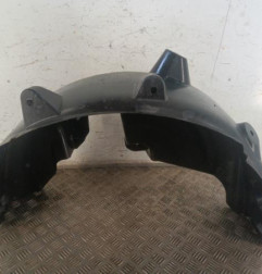 Pare boue arriere droit RENAULT CAPTUR 2 Photo n°1