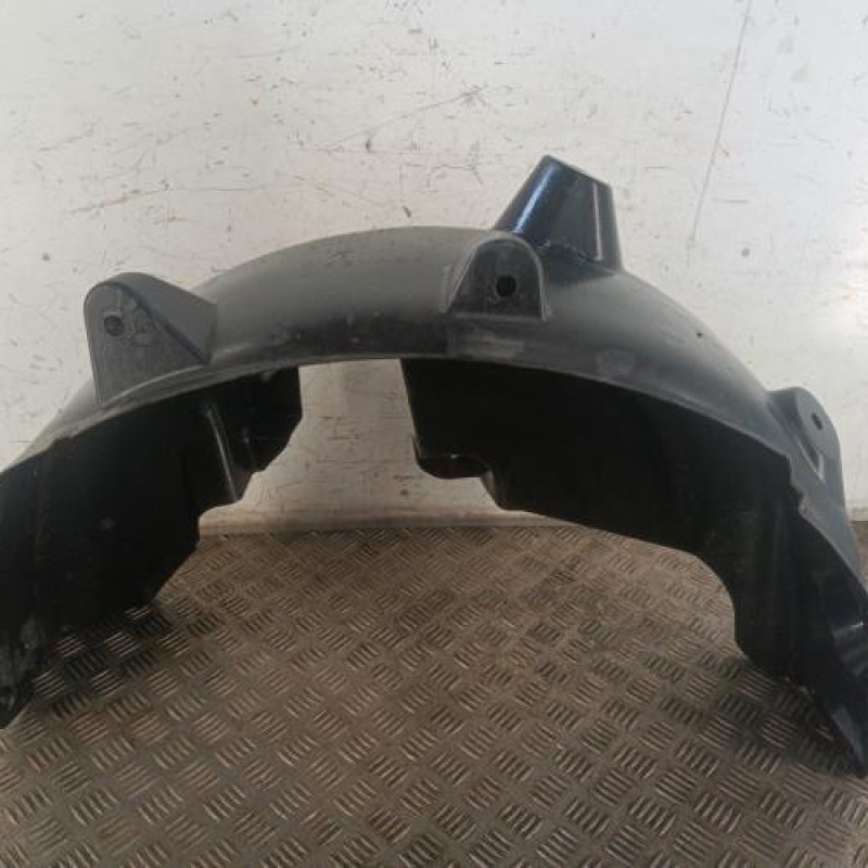 Pare boue arriere droit RENAULT CAPTUR 2 Pare boue arriere droit RENAULT CAPTUR 2