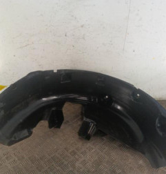 Pare boue arriere droit RENAULT CAPTUR 2