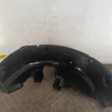 Pare boue arriere droit RENAULT CAPTUR 2