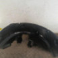Pare boue arriere droit RENAULT CAPTUR 2