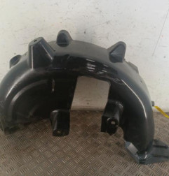 Pare boue arriere droit RENAULT CAPTUR 2 Photo n°3