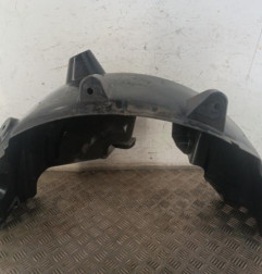Pare boue arriere gauche RENAULT CAPTUR 2 Photo n°1