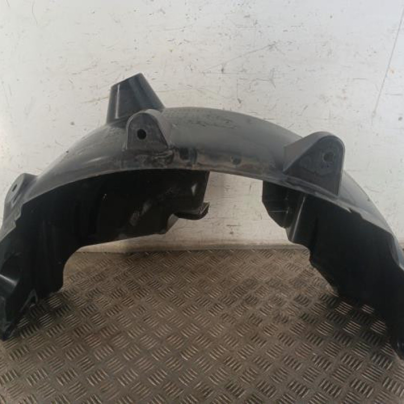 Pare boue arriere gauche RENAULT CAPTUR 2 Pare boue arriere gauche RENAULT CAPTUR 2