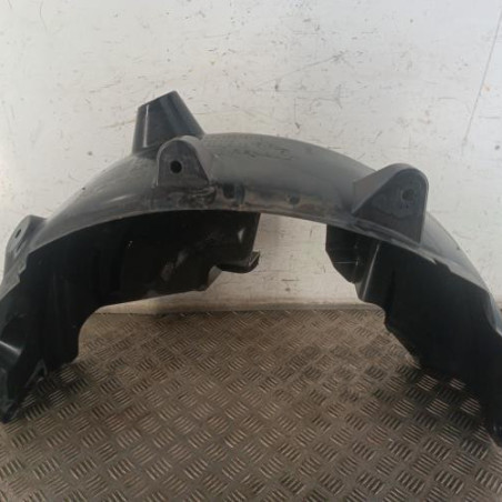 Pare boue arriere gauche RENAULT CAPTUR 2 Photo n°1