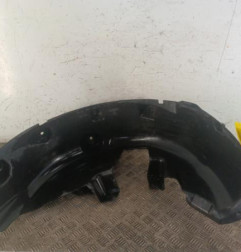 Pare boue arriere gauche RENAULT CAPTUR 2